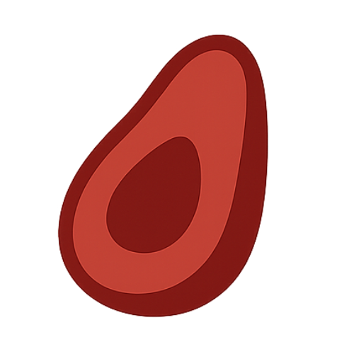 Fat