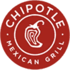 Chipotle