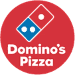 Domino's